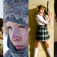 Image for article titled What Makes A Perfect Female Action Hero?